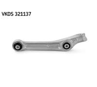 Suspension arms SKF VKDS 321137 for AUDI