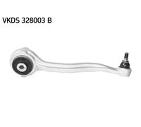 Wishbone Trailing Arm VKDS 328003 B SKF for MERCEDES-BENZ SLK CLK Convertible