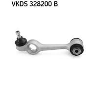 Wheel Suspension Control/Trailing Arm SKF VKDS 328200 B Fits Mercedes-Benz 123