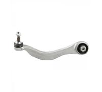 Wishbone Trailing Arm VKDS 328545 B SKF for BMW 6 Coupe 5 6 Convertible