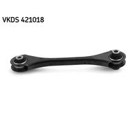 SKF VKDS 421018 Suspension arm