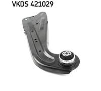 SKF VKDS 421029 Suspension arm