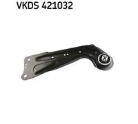 SKF VKDS 421032 Suspension arm