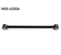 Wishbone Trailing Arm VKDS 422026 SKF for JEEP RENEGADE SUV COMPASS