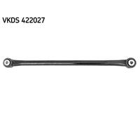 Wheel Suspension Control/Trailing Arm SKF VKDS 422027 Fits Jeep Compass Renegade