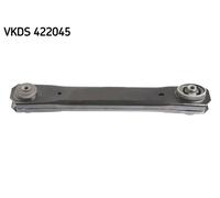Wheel Suspension Control/Trailing Arm SKF VKDS 422045 Fits Jeep Grand Cherokee