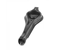 Wishbone Trailing Arm VKDS 424013 SKF for FORD MONDEO III Turnier MONDEO III