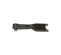 SKF VKDS 427002 Suspension arm