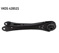 Wishbone Trailing Arm VKDS 428521 SKF for BMW X3 X4