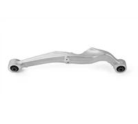 Wishbone Trailing Arm VKDS 922017 SKF for NISSAN RENAULT