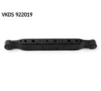 Wheel Suspension Control/Trailing Arm SKF VKDS 922019 Fits Nissan Renault