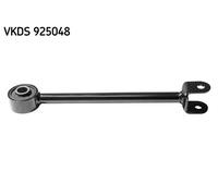 Wheel Suspension Control/Trailing Arm SKF VKDS 925048 Fits Hyundai Kia Santa Fe