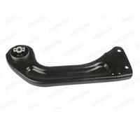 Wishbone Trailing Arm VV-TC-17457 MOOG for VOLVO XC40 C40