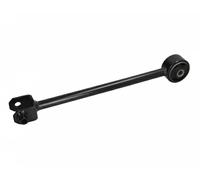 Wishbone Transverse BS-461 JAPANPARTS for HONDA ACCORD VII
