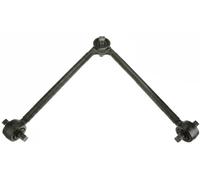 Wishbone Triangular Control Arm (CV) JVL0036 TRW
