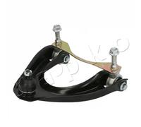 Wishbone Upper 72456L JAPKO for HONDA CIVIC MK IV Hatchback CIVIC MK IV Saloon