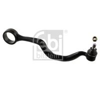 FEBI BILSTEIN 01032 Suspension arm