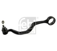 FEBI BILSTEIN 01034 Track Control Arm Wishbone Front Left for BMW 5