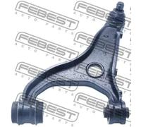 FEBEST 0824-S12RRH Suspension arm