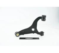 FEBEST 0824-S12RRH Suspension arm