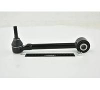 Wishbone Upper Control Arm 0825-W10R FEBEST for SUBARU TRIBECA