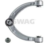 Wishbone Upper Control Arm 10 10 7852 SWAG for MERCEDES-BENZ M-CLASS GL-CLASS