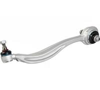 FEBI BILSTEIN 107293 Track Control Arm Wishbone Front Right for Mercedes GLK