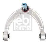 Wishbone Upper Control Arm 107851 FEBI BILSTEIN for MERCEDES-BENZ M-CLASS GLE