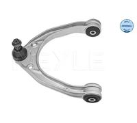 Wishbone Upper Control Arm 116 050 0017 MEYLE for AUDI PORSCHE VW