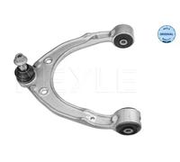 New Track Control Arm for AUDI:Q7 7L8407021