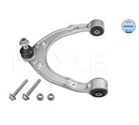 New Track Control Arm for AUDI:Q7 7L8407021