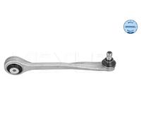 MEYLE 116 050 0167 Wheel Suspension Track Control Trailing Arm Front Right Upper