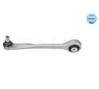 MEYLE 116 050 0168 Suspension arm