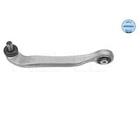 TRACK CONTROL ARM FOR AUDI VW AUDI (FAW) MEYLE 116 050 0213