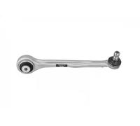 Wishbone Front Axle Left Control Arm 116 050 0257 MEYLE for AUDI PORSCHE VW