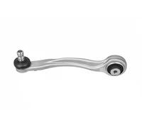 MEYLE 116 050 0259 Suspension arm