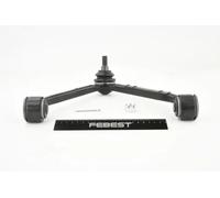 CONTROLTRAILING ARM WHEEL SUSPENSION 1424-REXFUPRH FOR SSANGYONG RHINO/II 2.3L