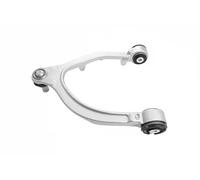 SIDEM 15076 Suspension arm