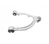 Wishbone Upper Control Arm 15077 SIDEM for TESLA MODEL 3 MODEL Y