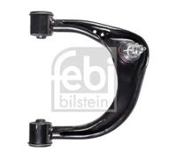 FEBI BILSTEIN 175305 Track Control Arm Wishbone Front Right for Toyota Hilux