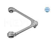 MEYLE 18-16 050 0006 Suspension arm