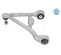 MEYLE 18-16 050 0019 Wheel Suspension Track Control Trailing Arm Rear Left Upper