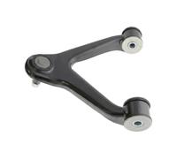 SIDEM Suspension Arm 20674 – Upper Wishbone Control Arm for IVECO DAILY III–V Van/Bus 3.0L