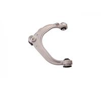 SIDEM 21556 Suspension arm