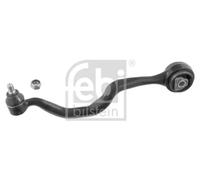 FEBI BILSTEIN 24295 Suspension arm