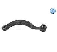 Meyle 30-16 050 0142 Rear Upper Outer Suspension Control Arm Fits Lexus Toyota