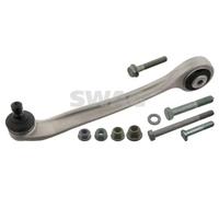 SWAG 30 94 0745 Suspension arm