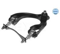 CONTROLTRAILING ARM WHEEL SUSPENSION 31-16 050 0029 FOR MG ROVER HONDA