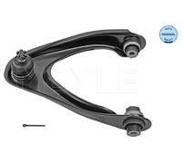 MEYLE 31-16 050 0058 Suspension arm