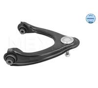 Wishbone Upper Control Arm 31-16 050 0138 MEYLE for HONDA CIVIC VI Fastback